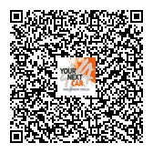 Scan this QR code to visit this web page on your mobile device